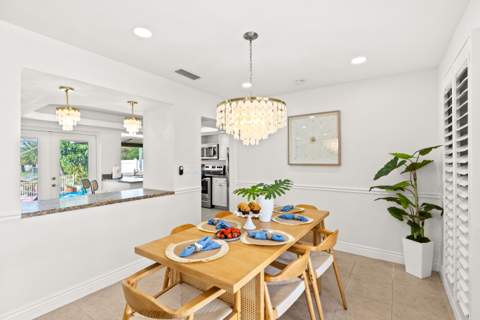 1961 NE 62nd Court, Fort Lauderdale FL - photo 11 of 60