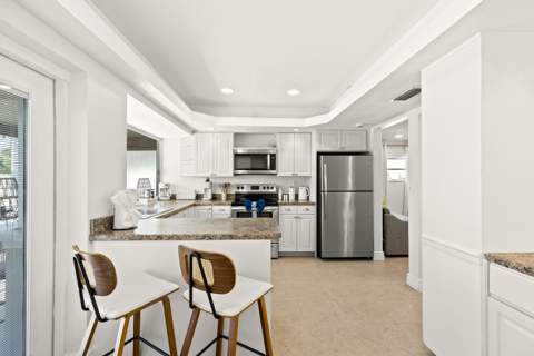 1961 NE 62nd Court, Fort Lauderdale FL - photo 15 of 60