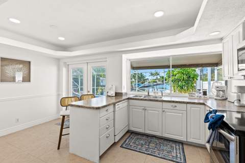 1961 NE 62nd Court, Fort Lauderdale FL - photo 16 of 60