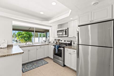 1961 NE 62nd Court, Fort Lauderdale FL - photo 17 of 60