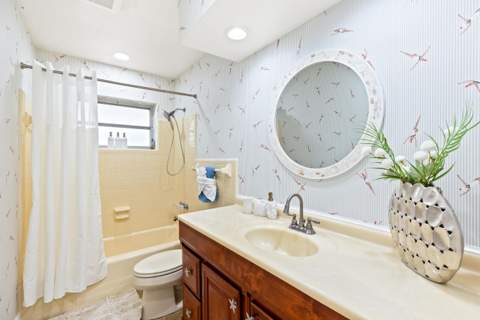 1961 NE 62nd Court, Fort Lauderdale FL - photo 21 of 60