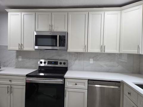 7601 Kimberly Boulevard, North Lauderdale FL - photo 15 of 62
