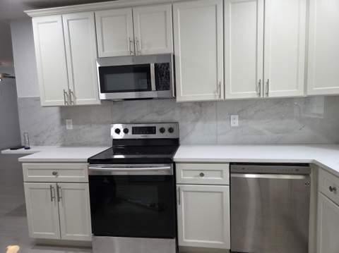 7601 Kimberly Boulevard, North Lauderdale FL - photo 16 of 62