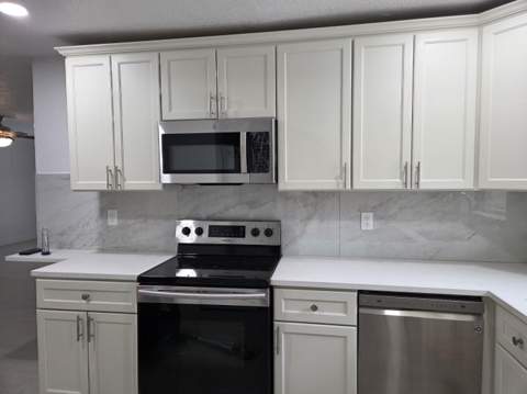 7601 Kimberly Boulevard, North Lauderdale FL - photo 17 of 62