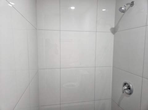 7601 Kimberly Boulevard, North Lauderdale FL - photo 19 of 62