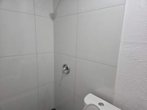 7601 Kimberly Boulevard, North Lauderdale FL - photo 21 of 62
