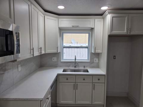 7601 Kimberly Boulevard, North Lauderdale FL - photo 23 of 62