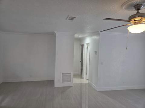 7601 Kimberly Boulevard, North Lauderdale FL - photo 24 of 62