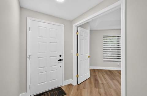5250 SE Seascape Way #102, Stuart FL - photo 12 of 54