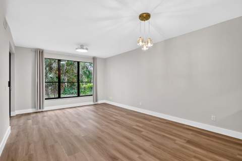5250 SE Seascape Way #102, Stuart FL - photo 13 of 54