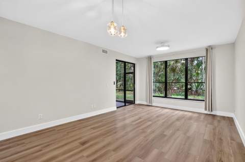 5250 SE Seascape Way #102, Stuart FL - photo 16 of 54