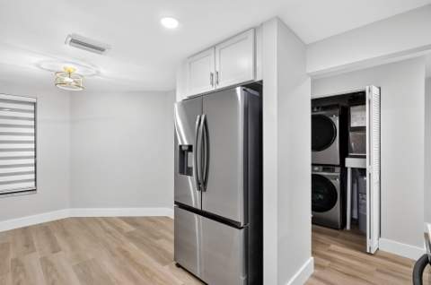 5250 SE Seascape Way #102, Stuart FL - photo 9 of 54