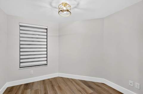 5250 SE Seascape Way #102, Stuart FL - photo 10 of 54