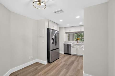5250 SE Seascape Way #102, Stuart FL - photo 11 of 54
