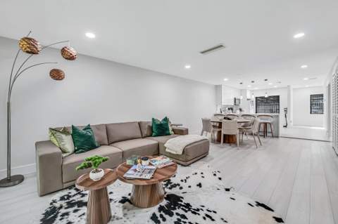 21362 Juego Circle #D, Boca Raton FL - photo 8 of 34