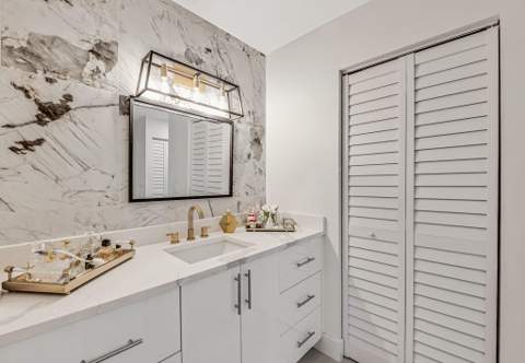 21362 Juego Circle #D, Boca Raton FL - photo 20 of 34