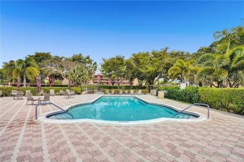 7680 NW 1st Street #201, Margate FL - photo 23 of 28