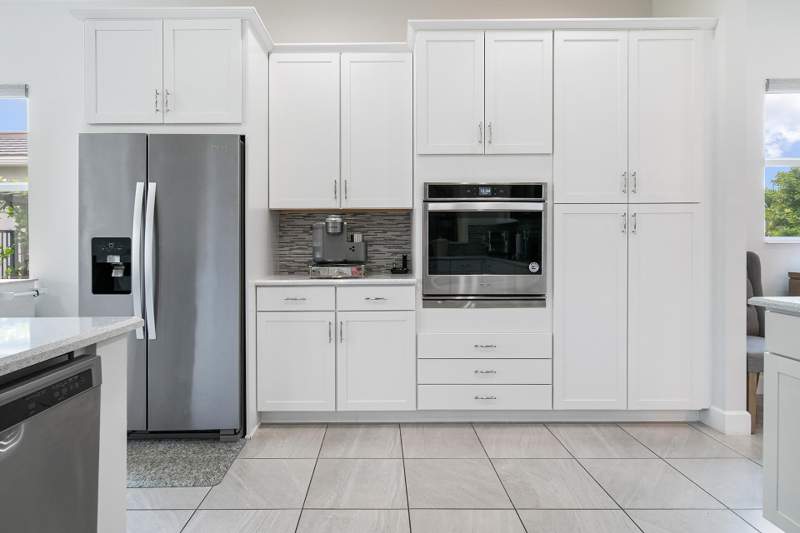 4 bedroom Single Family Residence at 15894 Meadowlark Court, Meadows Of Westlake, Westlake — photo 3