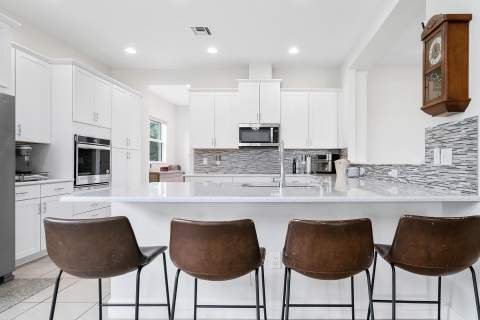 15894 Meadowlark Court, Westlake FL - photo 6 of 41