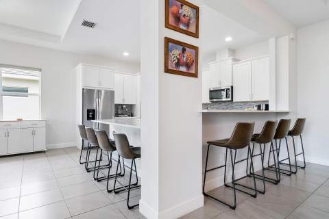 15894 Meadowlark Court, Westlake FL - photo 7 of 41