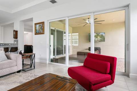 15894 Meadowlark Court, Westlake FL - photo 9 of 41