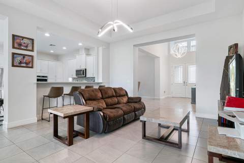 15894 Meadowlark Court, Westlake FL - photo 11 of 41