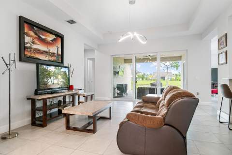 15894 Meadowlark Court, Westlake FL - photo 12 of 41