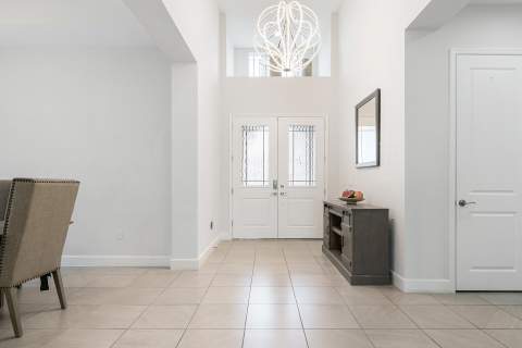 15894 Meadowlark Court, Westlake FL - photo 13 of 41