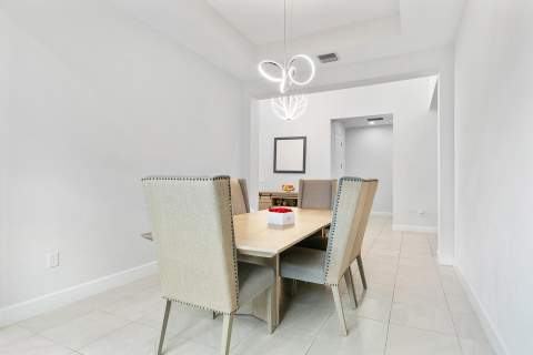 15894 Meadowlark Court, Westlake FL - photo 14 of 41