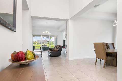 15894 Meadowlark Court, Westlake FL - photo 15 of 41