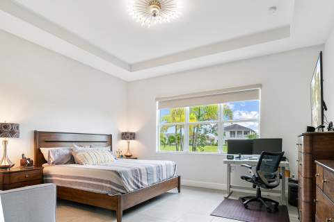 15894 Meadowlark Court, Westlake FL - photo 17 of 41