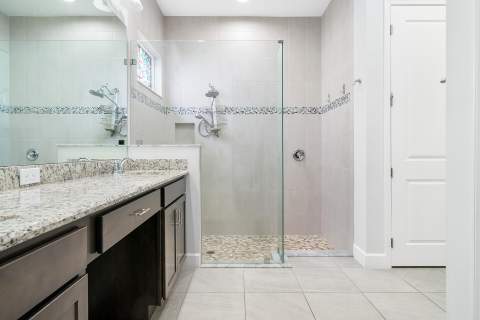 15894 Meadowlark Court, Westlake FL - photo 18 of 41