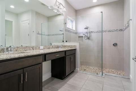 15894 Meadowlark Court, Westlake FL - photo 19 of 41