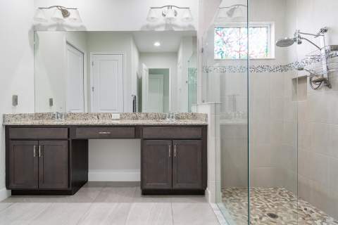 15894 Meadowlark Court, Westlake FL - photo 20 of 41
