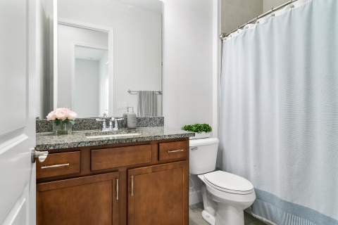 15894 Meadowlark Court, Westlake FL - photo 22 of 41