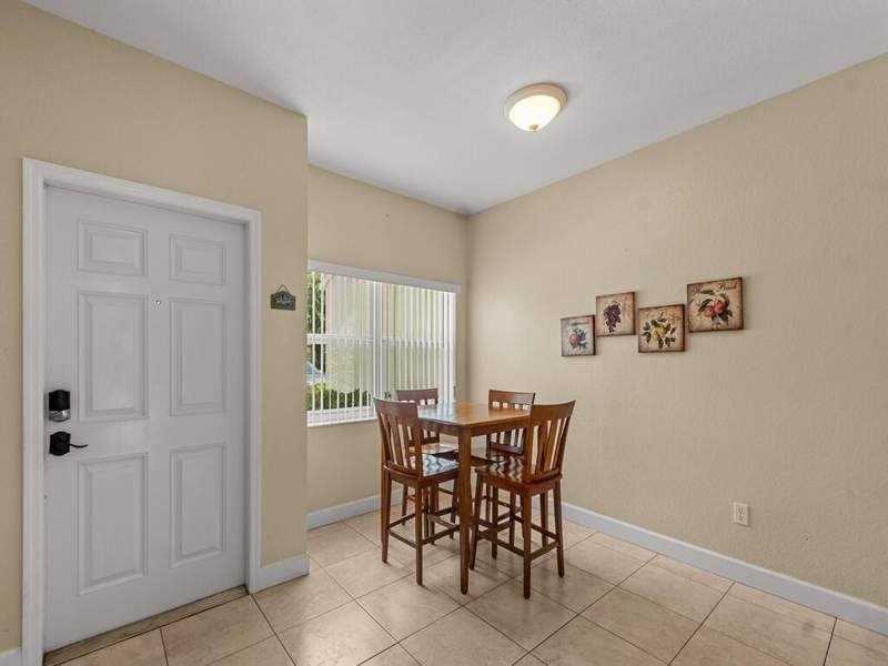 2 bedroom Condominium at 4210 Gator Trace Avenue #B, Gator Trace Condominium 1, Fort Pierce — photo 5