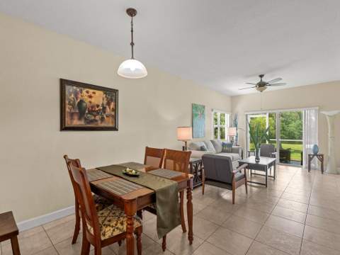 4210 Gator Trace Avenue #B, Fort Pierce FL - photo 9 of 49