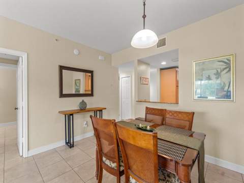 4210 Gator Trace Avenue #B, Fort Pierce FL - photo 13 of 49