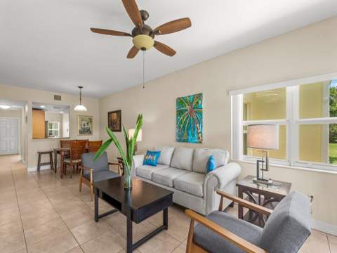 4210 Gator Trace Avenue #B, Fort Pierce FL - photo 15 of 49