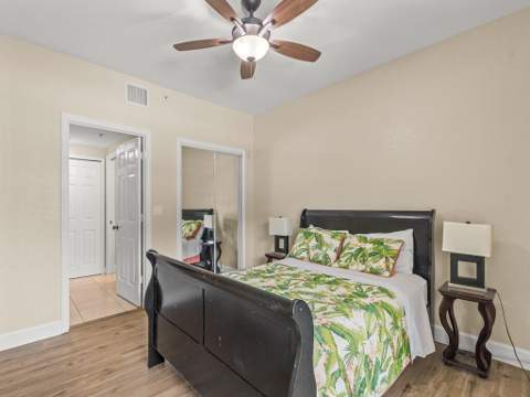 4210 Gator Trace Avenue #B, Fort Pierce FL - photo 21 of 49