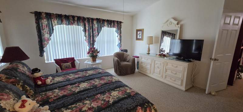 3 bedroom Single Family Residence at 6019 Petticoat Place #6019, Palm Grove Subdivision, Fort Pierce — photo 4