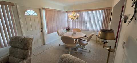 6019 Petticoat Place #6019, Fort Pierce FL - photo 12 of 40