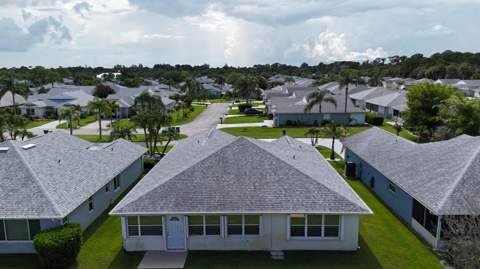 6019 Petticoat Place #6019, Fort Pierce FL - photo 17 of 40