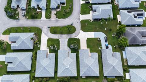 6019 Petticoat Place #6019, Fort Pierce FL - photo 23 of 40