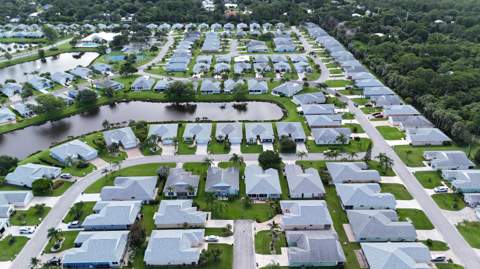 6019 Petticoat Place #6019, Fort Pierce FL - photo 24 of 40