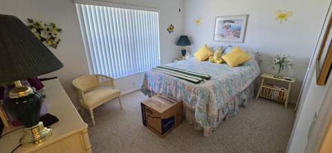 6019 Petticoat Place #6019, Fort Pierce FL - photo 15 of 40