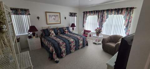 6019 Petticoat Place #6019, Fort Pierce FL - photo 19 of 40