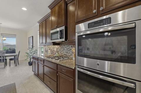 11126 SW Vitalia Court, Port St. Lucie FL - photo 16 of 67