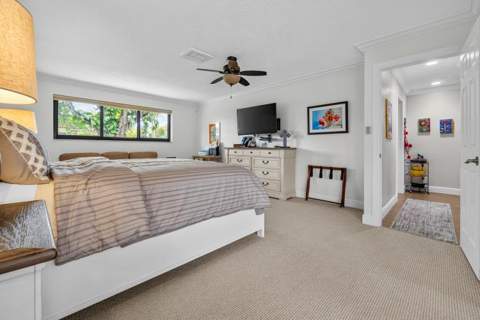 2409 SW 27th Avenue, Fort Lauderdale FL - photo 23 of 68