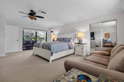 2409 SW 27th Avenue, Fort Lauderdale FL - photo 22 of 68